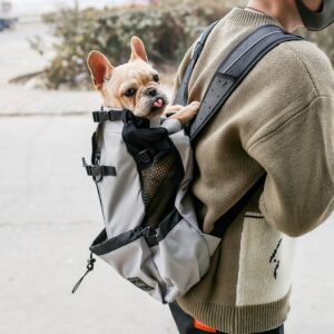 Sac à dos