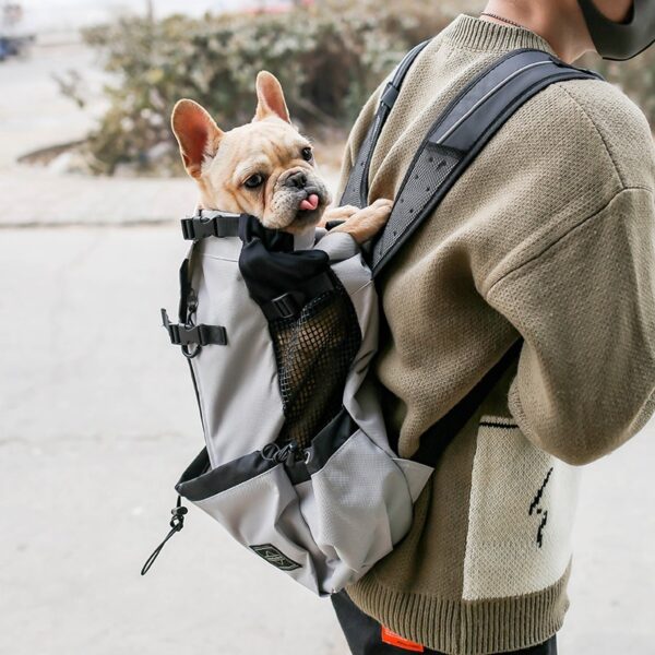 Sac à dos