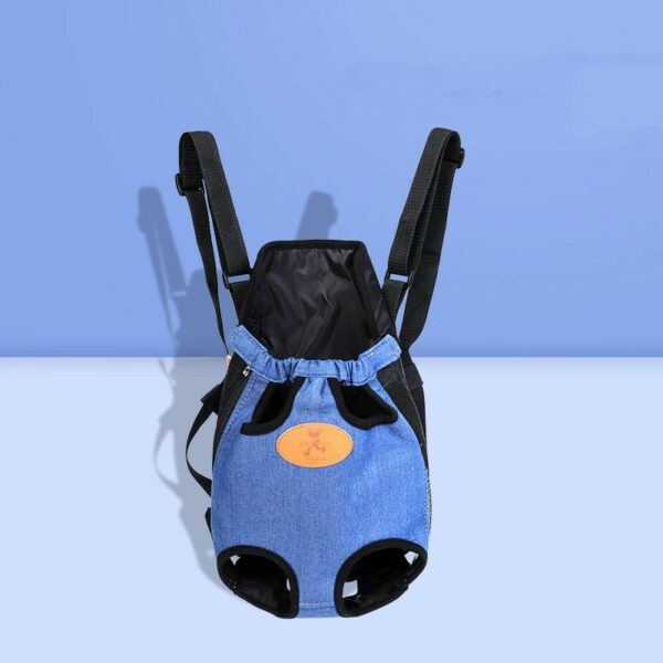 Sac de transport – Image 4
