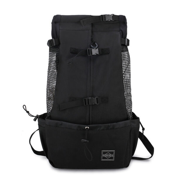 Sac à dos – Image 2