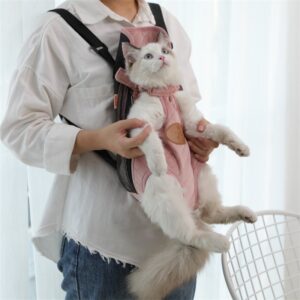 Sac de transport