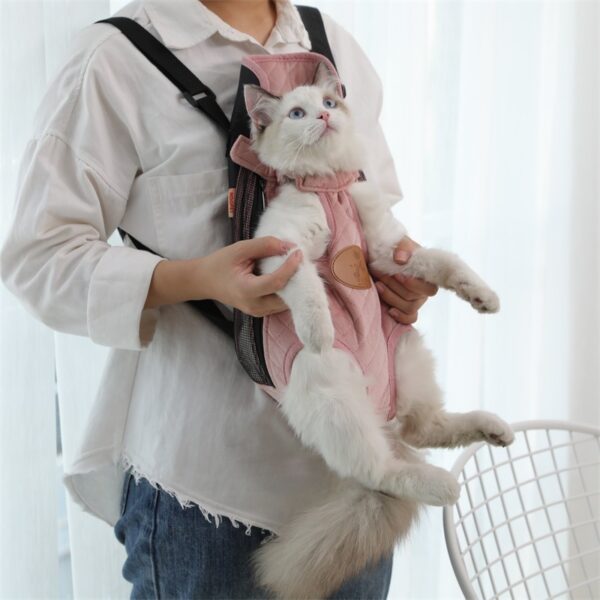 Sac de transport