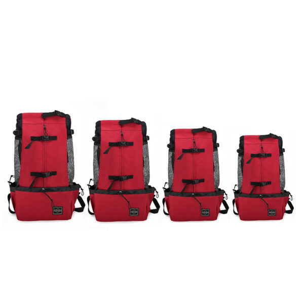 Sac à dos – Image 6