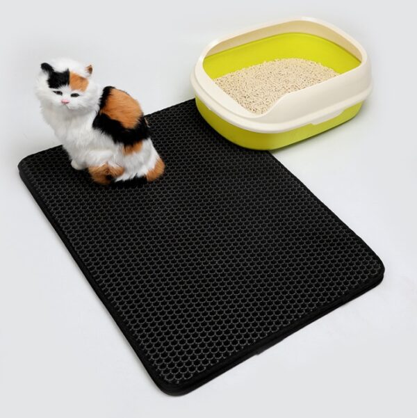 Tapis de Litière – Image 6