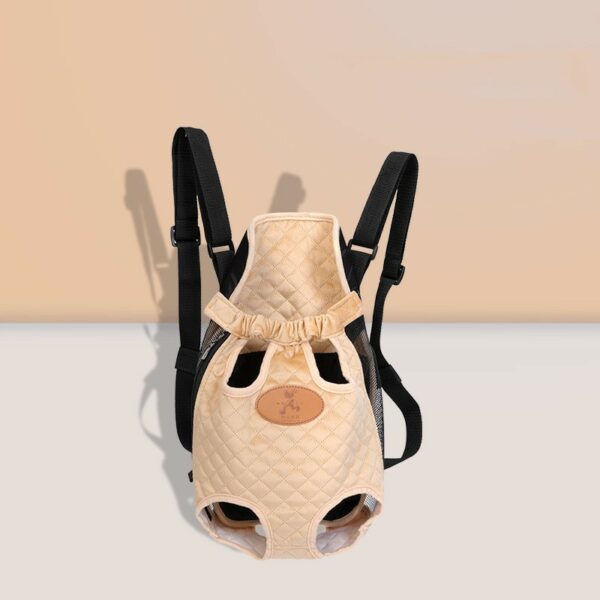 Sac de transport – Image 3