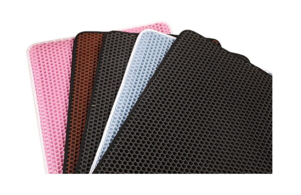 Tapis de Litière – Image 5
