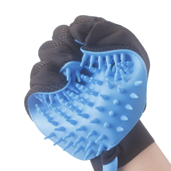 Gant de nettoyage à eau – Image 3