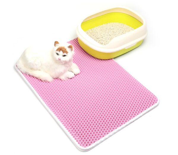 Tapis de Litière – Image 7