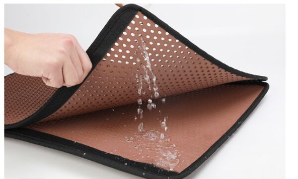 Tapis de Litière – Image 2
