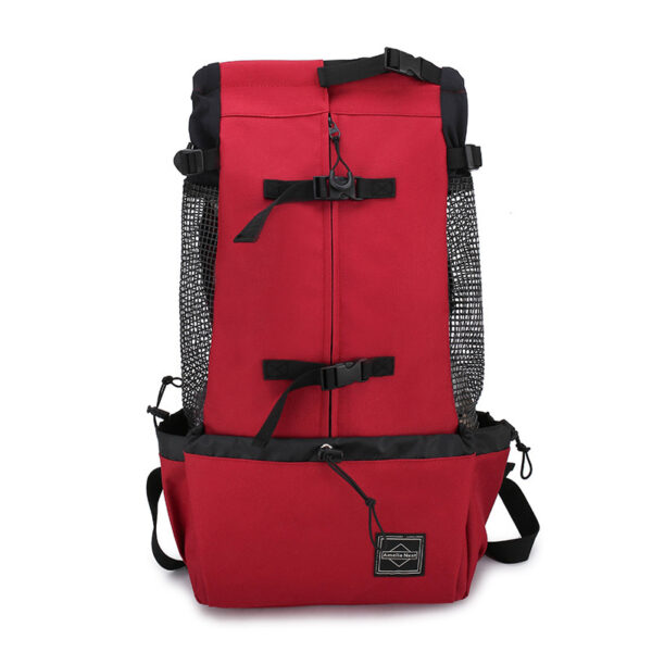 Sac à dos – Image 5