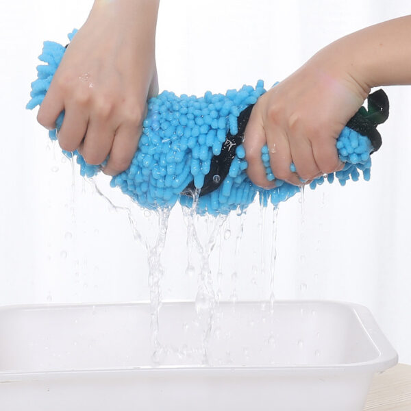 Serviette de bain – Image 2
