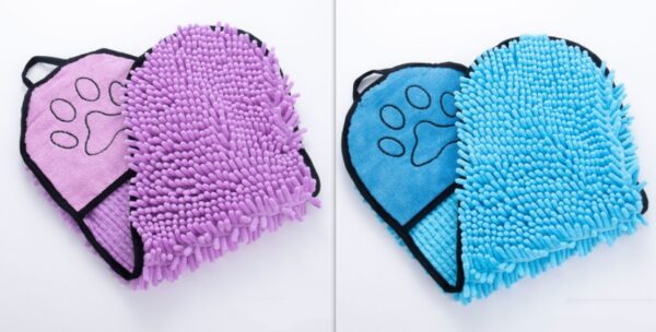 Serviette de bain – Image 6