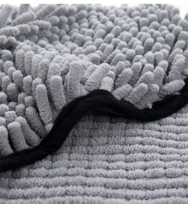 Serviette de bain – Image 10